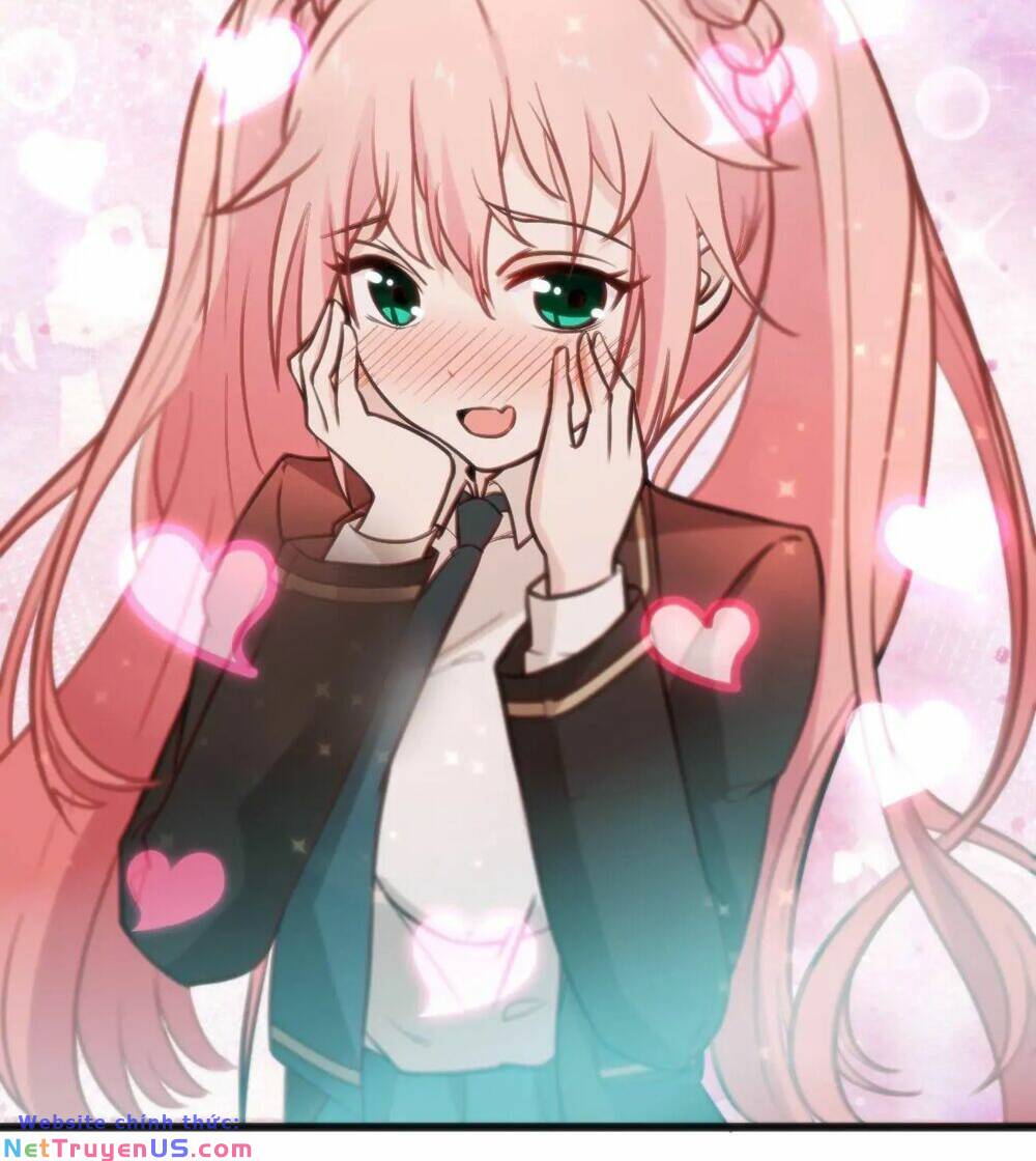 a novel way of escaping death chapter 4 4