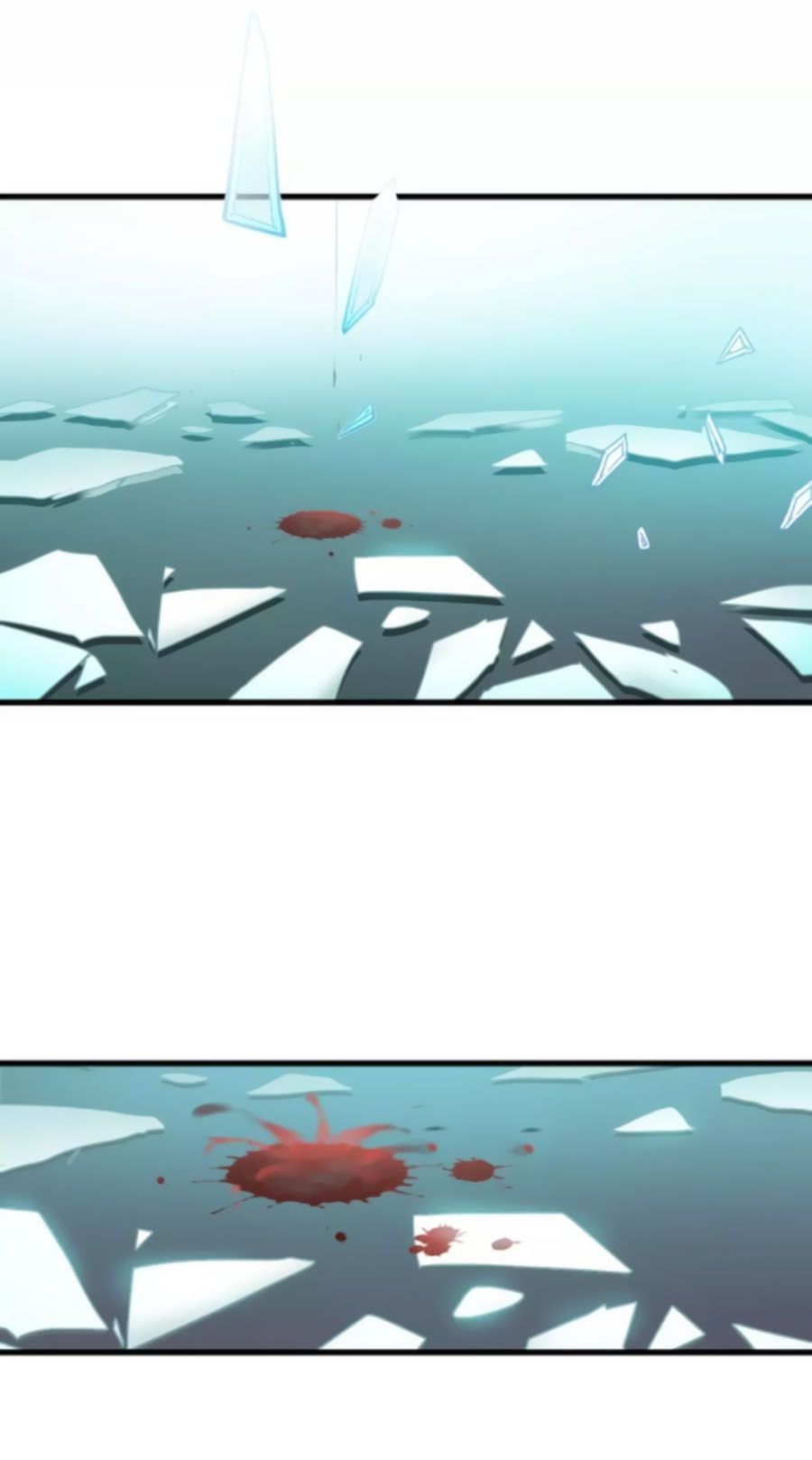 Tình Yêu Là Thế chapter 80 - Trang 2
