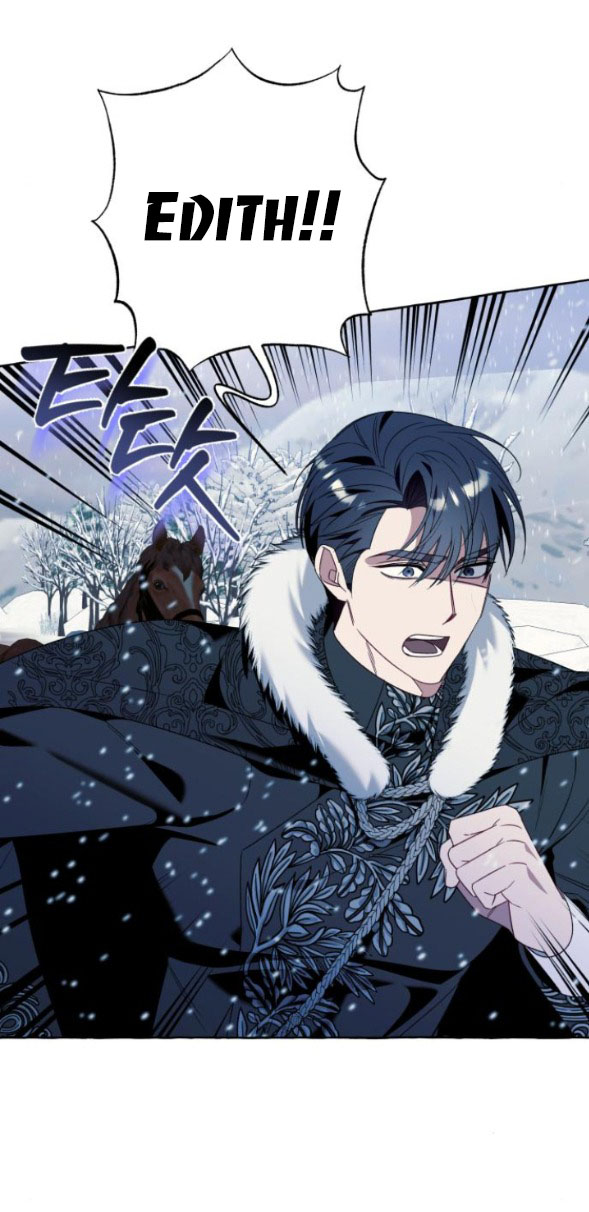 tôi tưởng đó chỉ là tiểu thuyết trọng sinh bình thường chapter 77.1 4