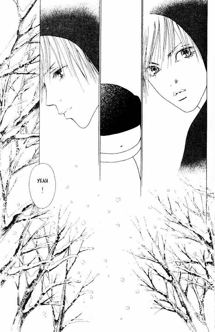 perfect girl evolution chapter 42 34