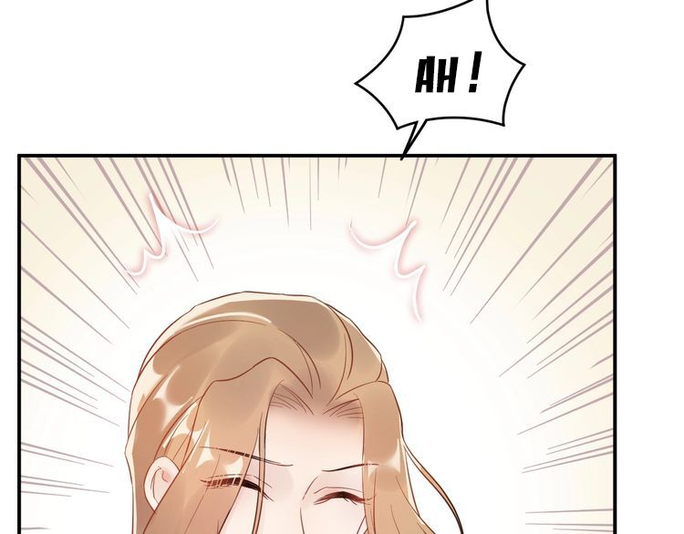 trọng sinh chi ức vạn ảnh hậu yếu thượng vị chapter 58 20