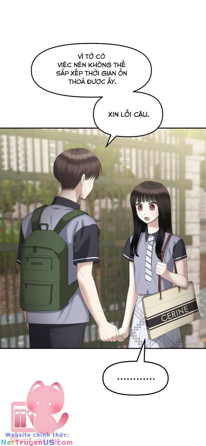 chị em tranh đấu chapter 29 15