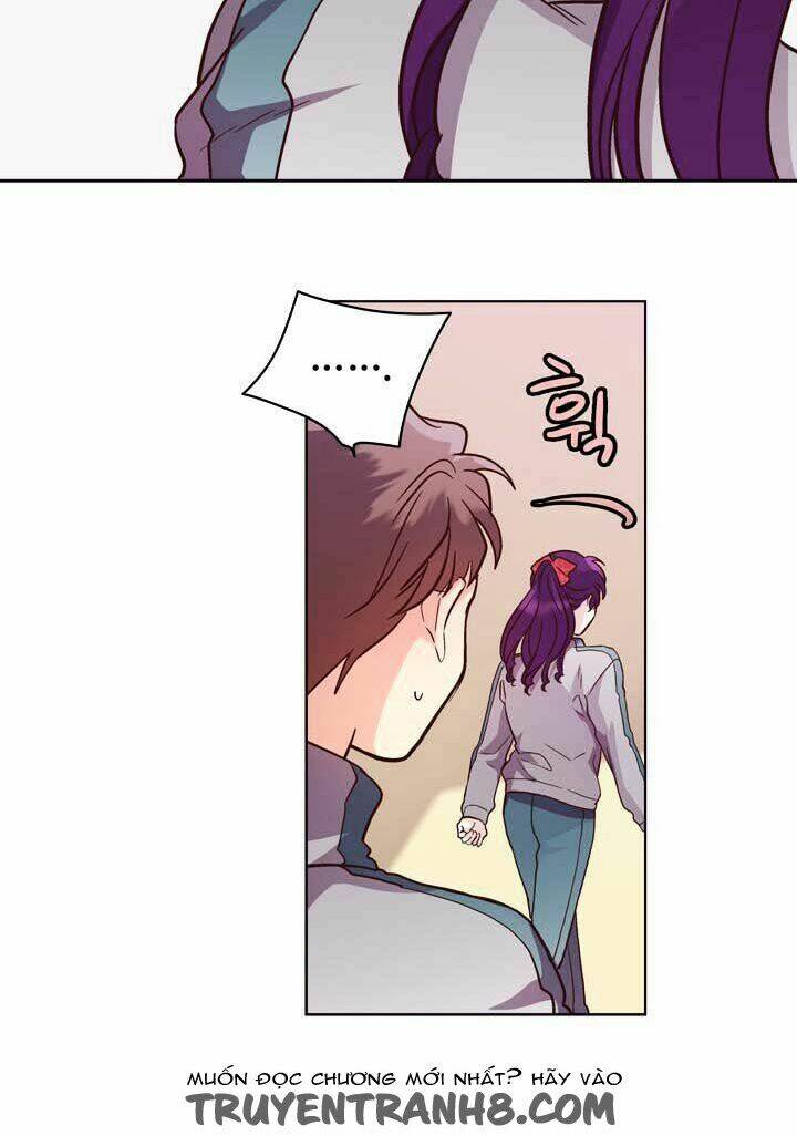 pride complex chapter 23.2 21