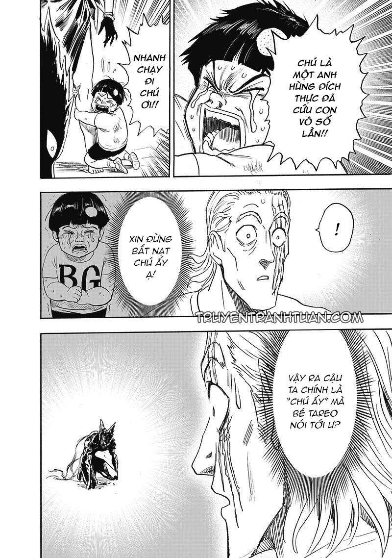 one-punch man chapter 216 27