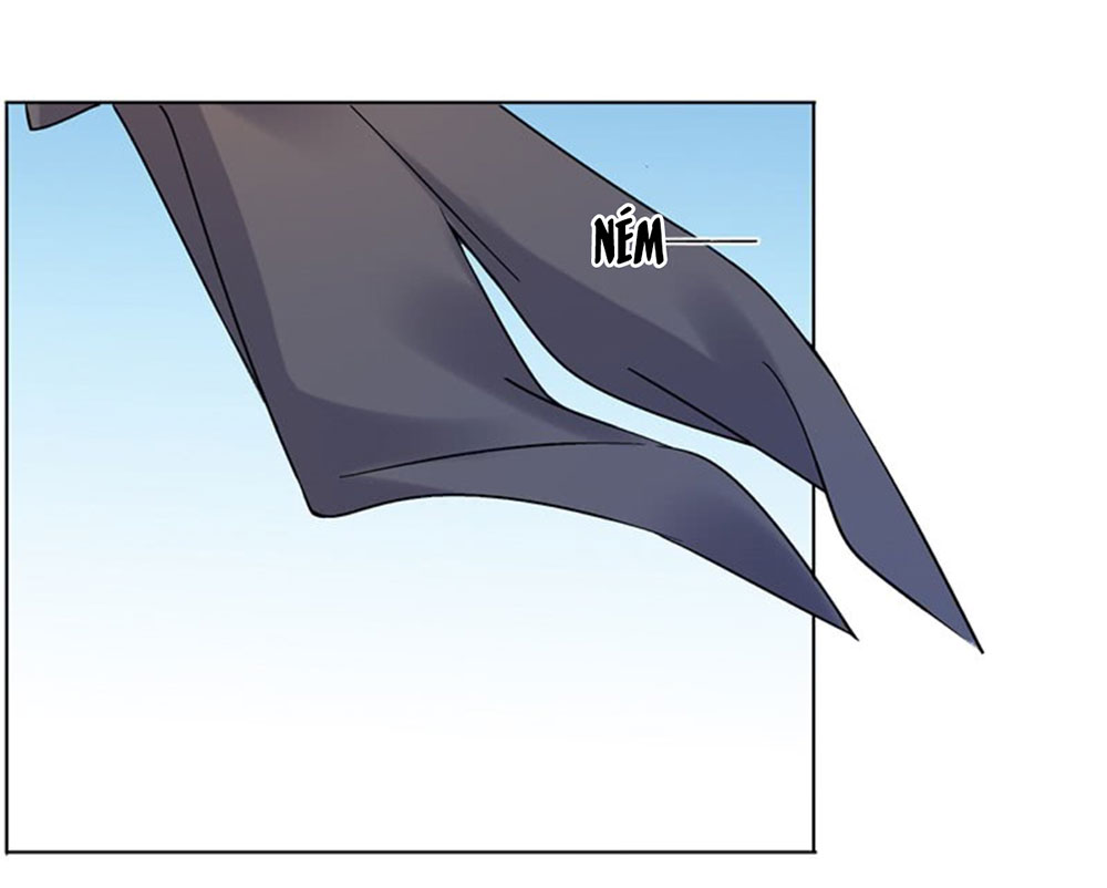 nhật ký dạy dỗ của gia tộc đáng yêu chapter 72 9