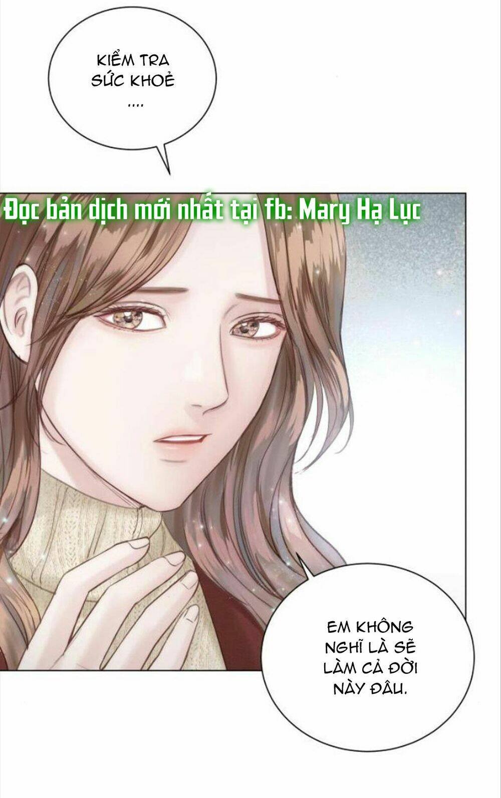 nhất định chúng ta sẽ được hạnh phúc chapter 18 93