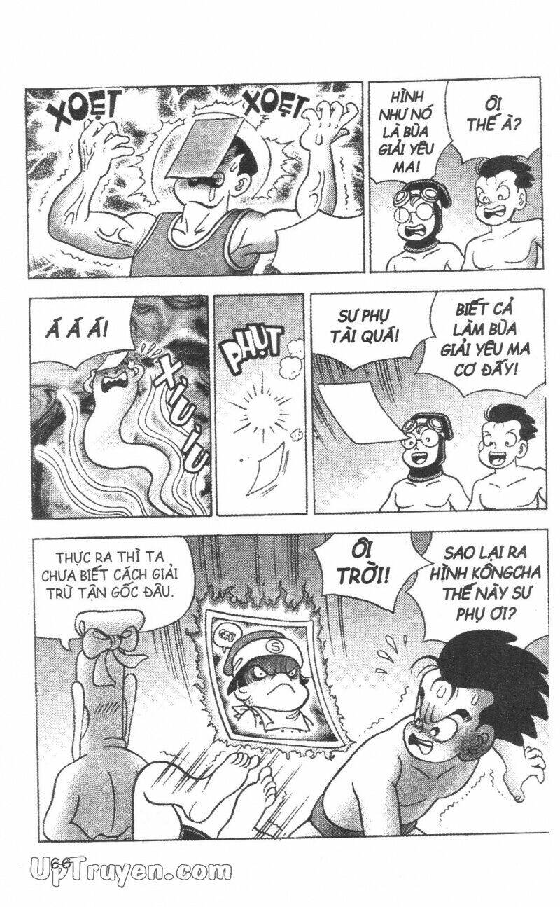 đội quân nhí nhố chapter 37 68