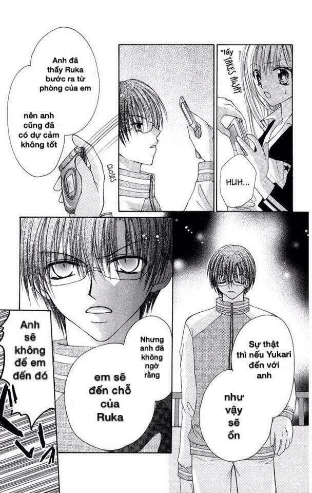 two beasts chapter 2 33