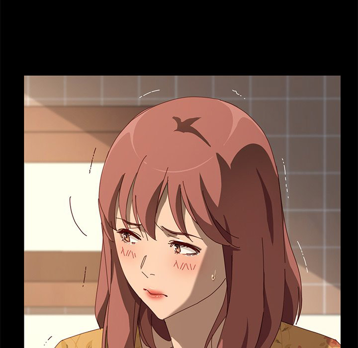 trợ lý chapter 21 120