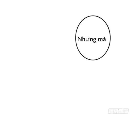 lời thì thầm chapter 18 6