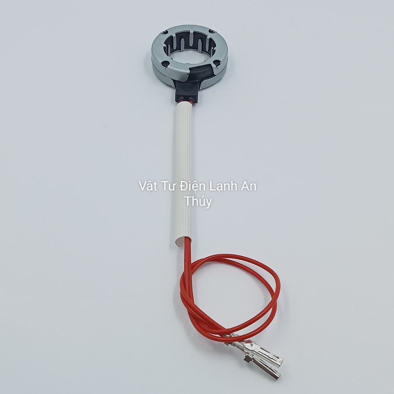 Đếm từ máy giặt cho Electrolux - Đếm từ dò tốc độ máy giặt Electrolux - Điều tốc máy giặt Electrolux - Đếm từ Elec máy giặt