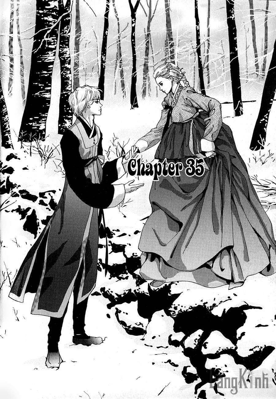 lingerie chapter 35 2