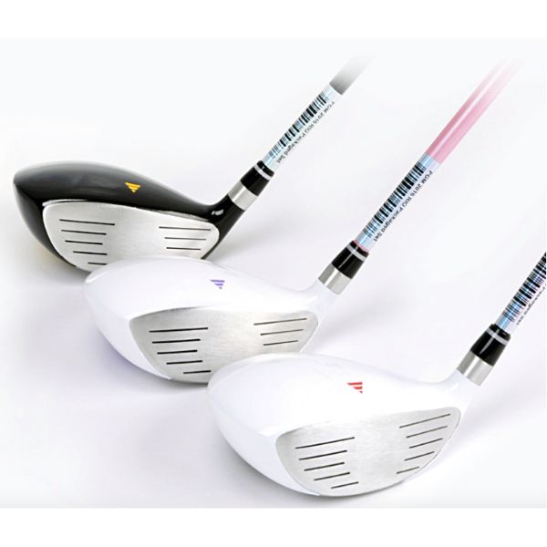 Bộ Gậy Tập Golf Trẻ Em