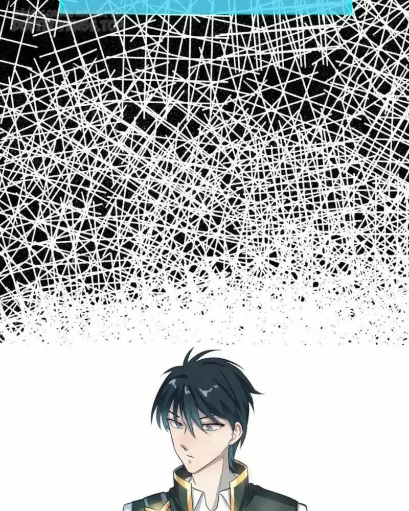 bắt đầu với thiên phú cấp sss chapter 25 127