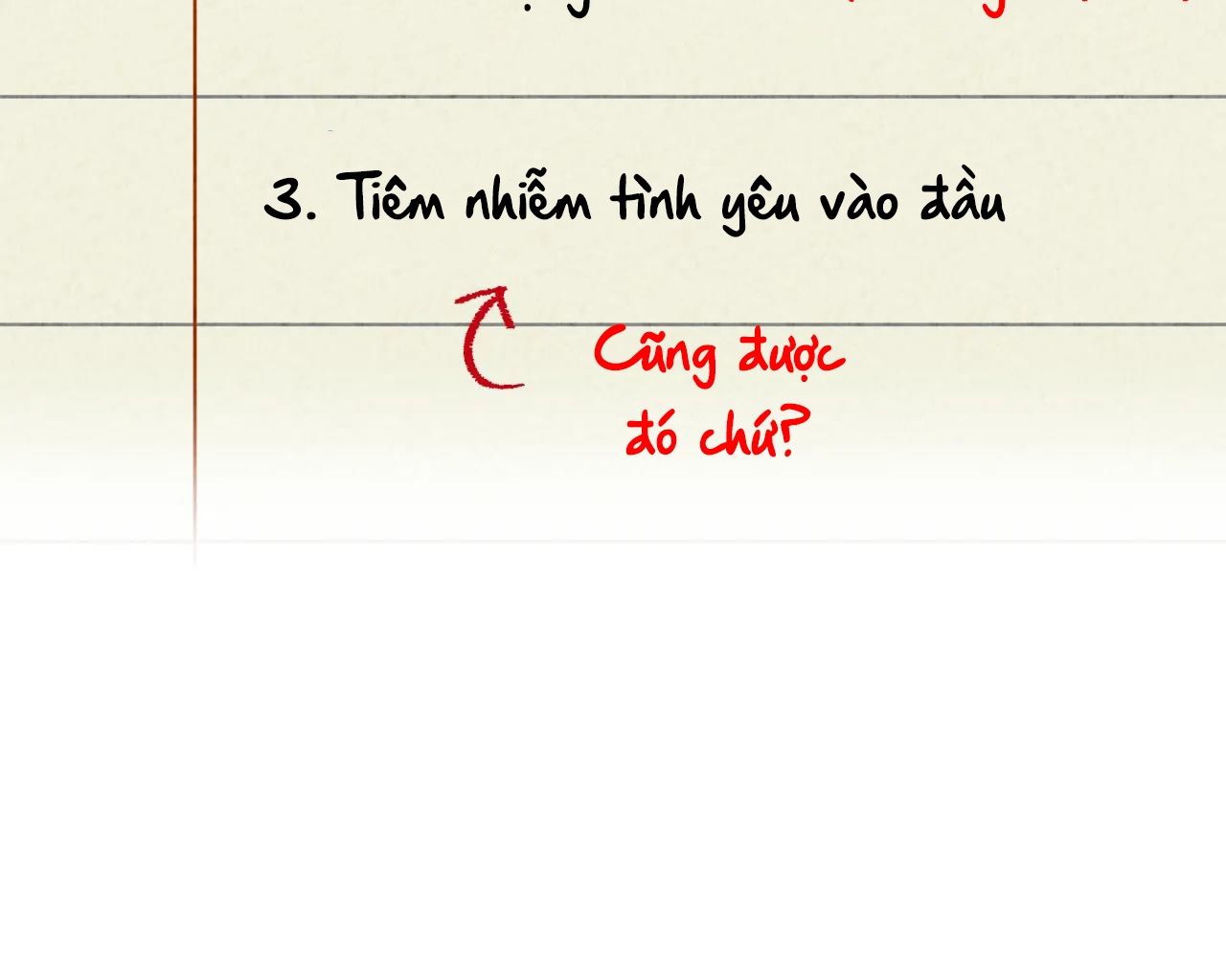 ám ảnh pheromone chapter 28 80