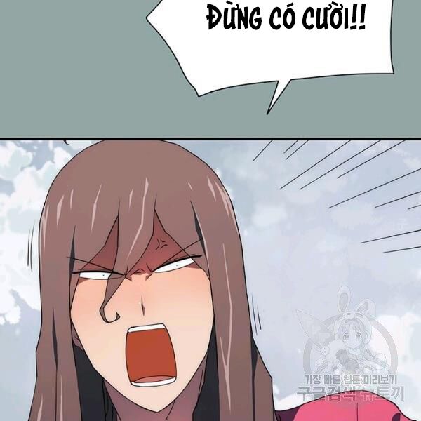 các chòm sao chỉ chú ý mình tôi chapter 23 13