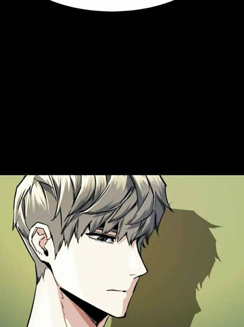 bạn học tôi là lính đánh thuê chapter 57 47