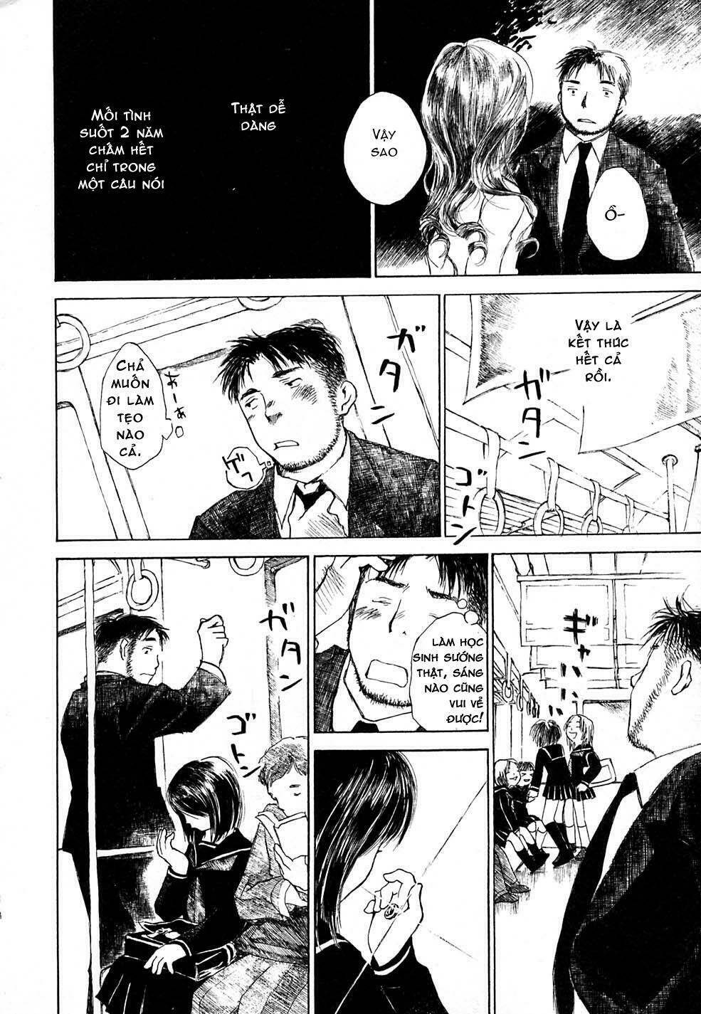 koi kaze chapter 1 9