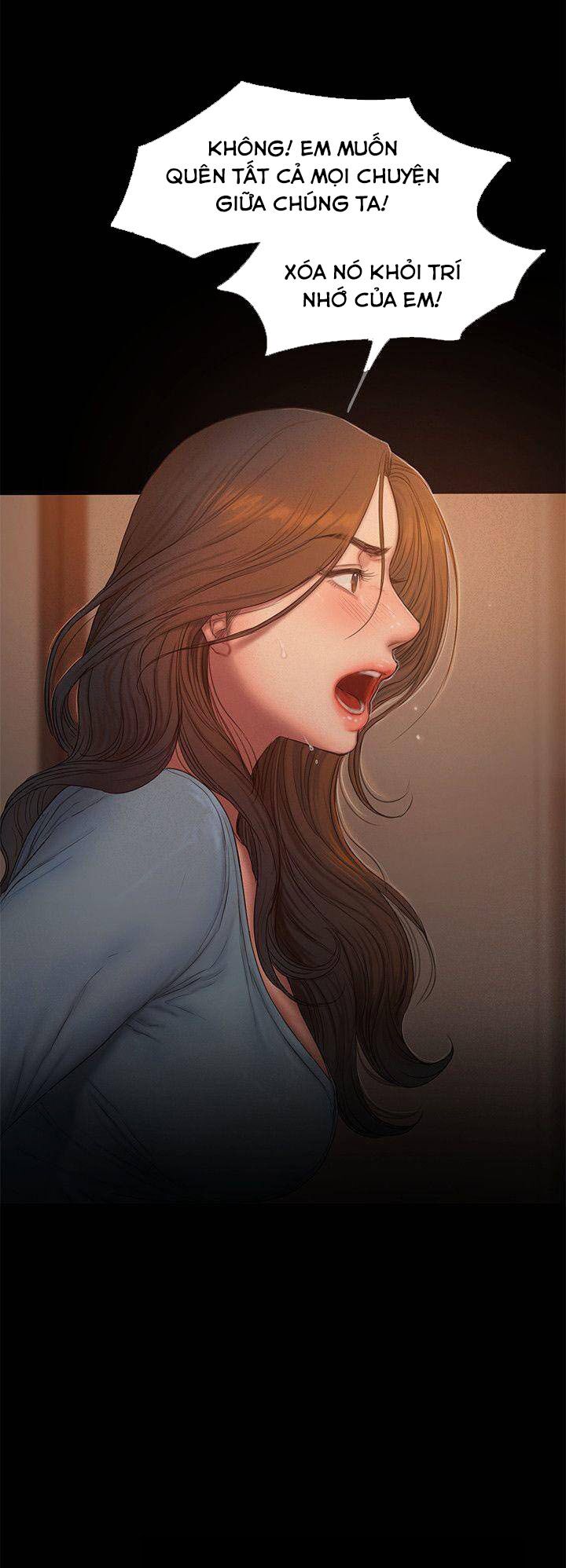 chạy trốn chapter 55 61