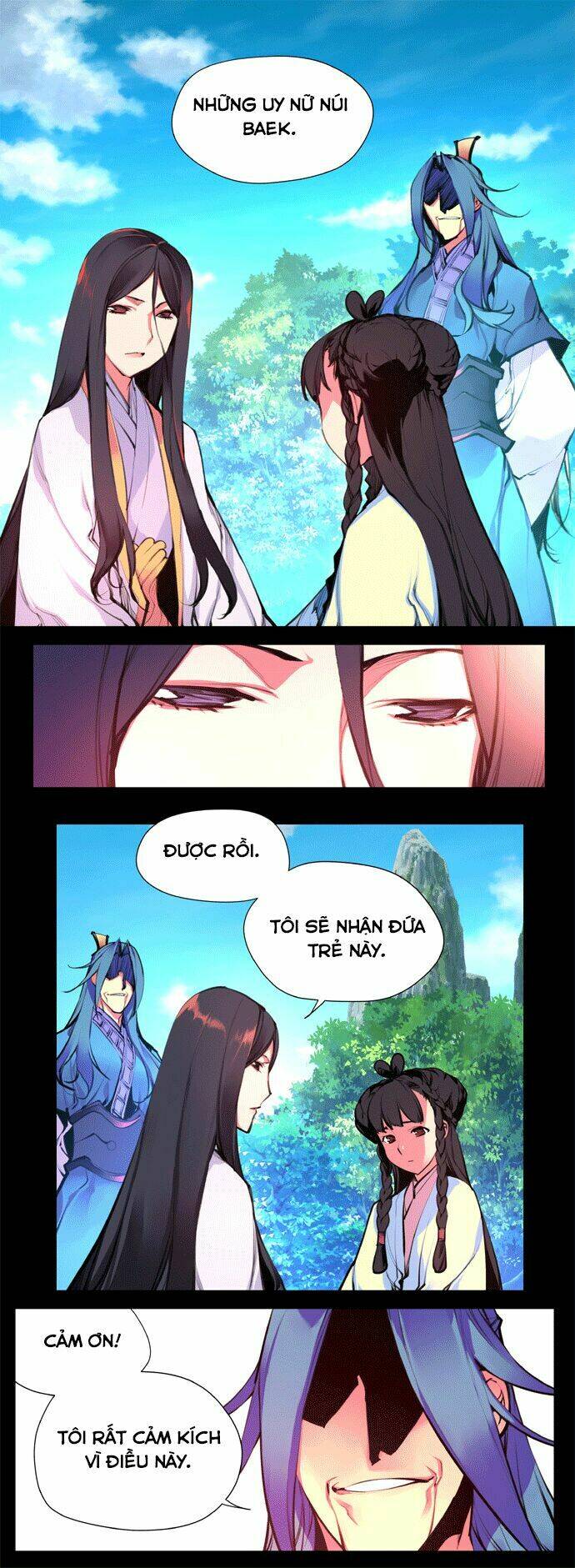 märchen: the embodiment of tales chapter 92 24