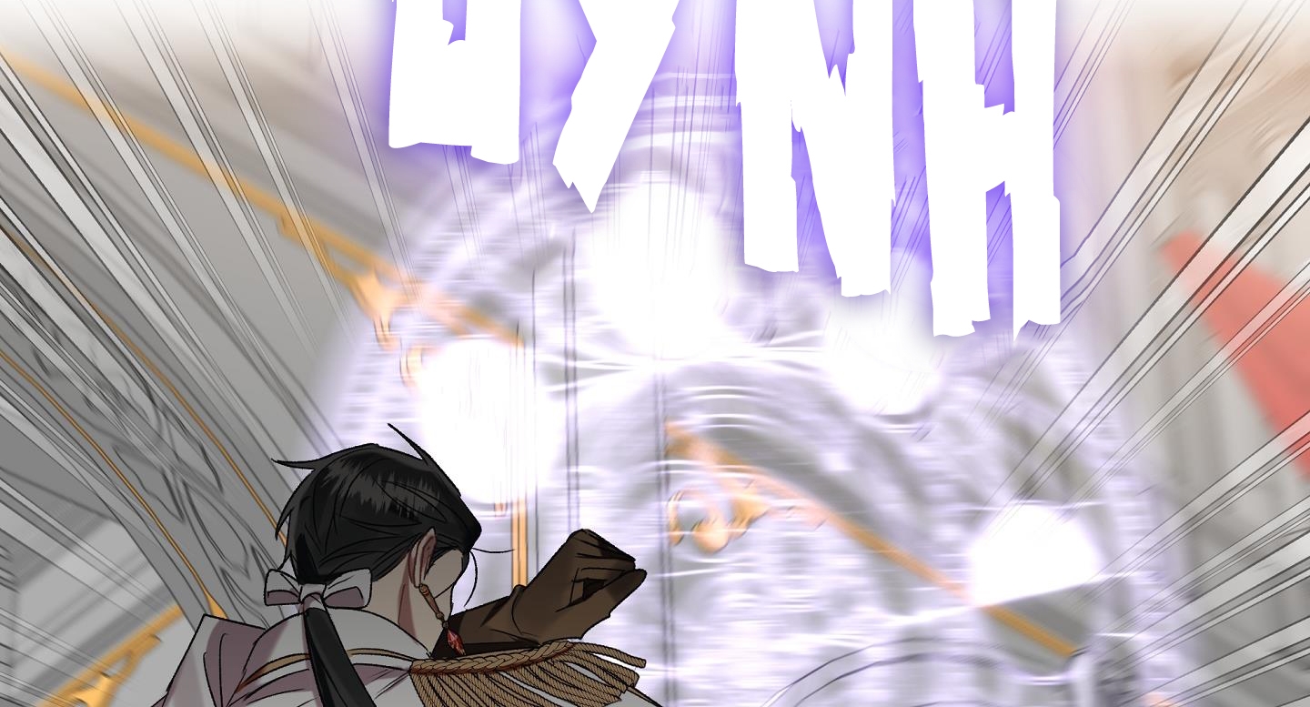 một ngày nọ, tôi được kẻ thù cầu hôn chapter 44 87