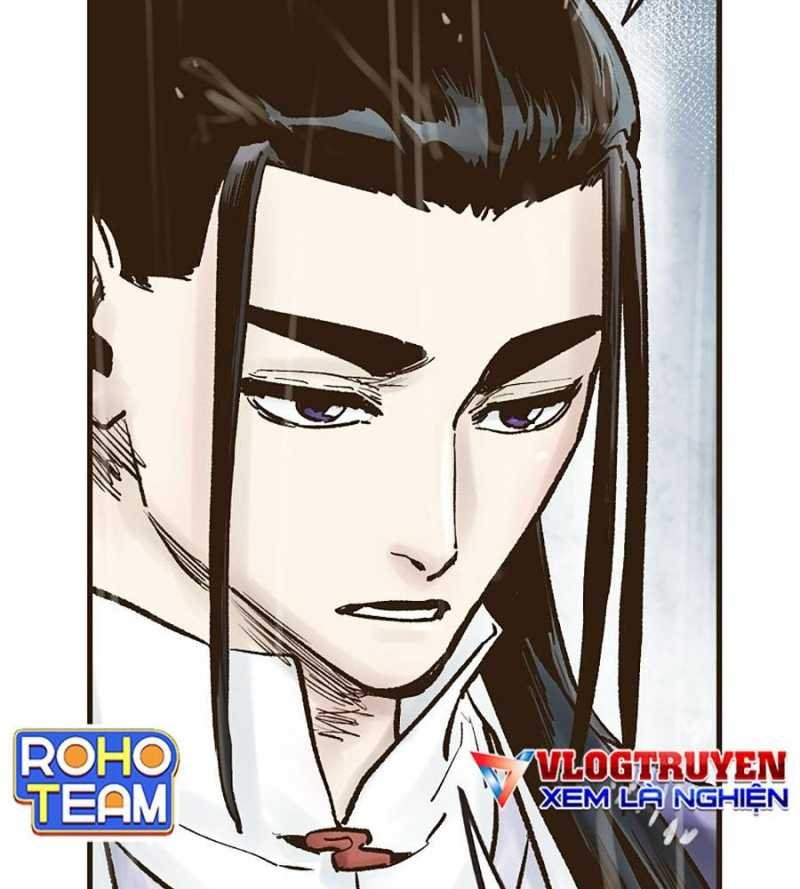 quái công du lục chapter 31 101