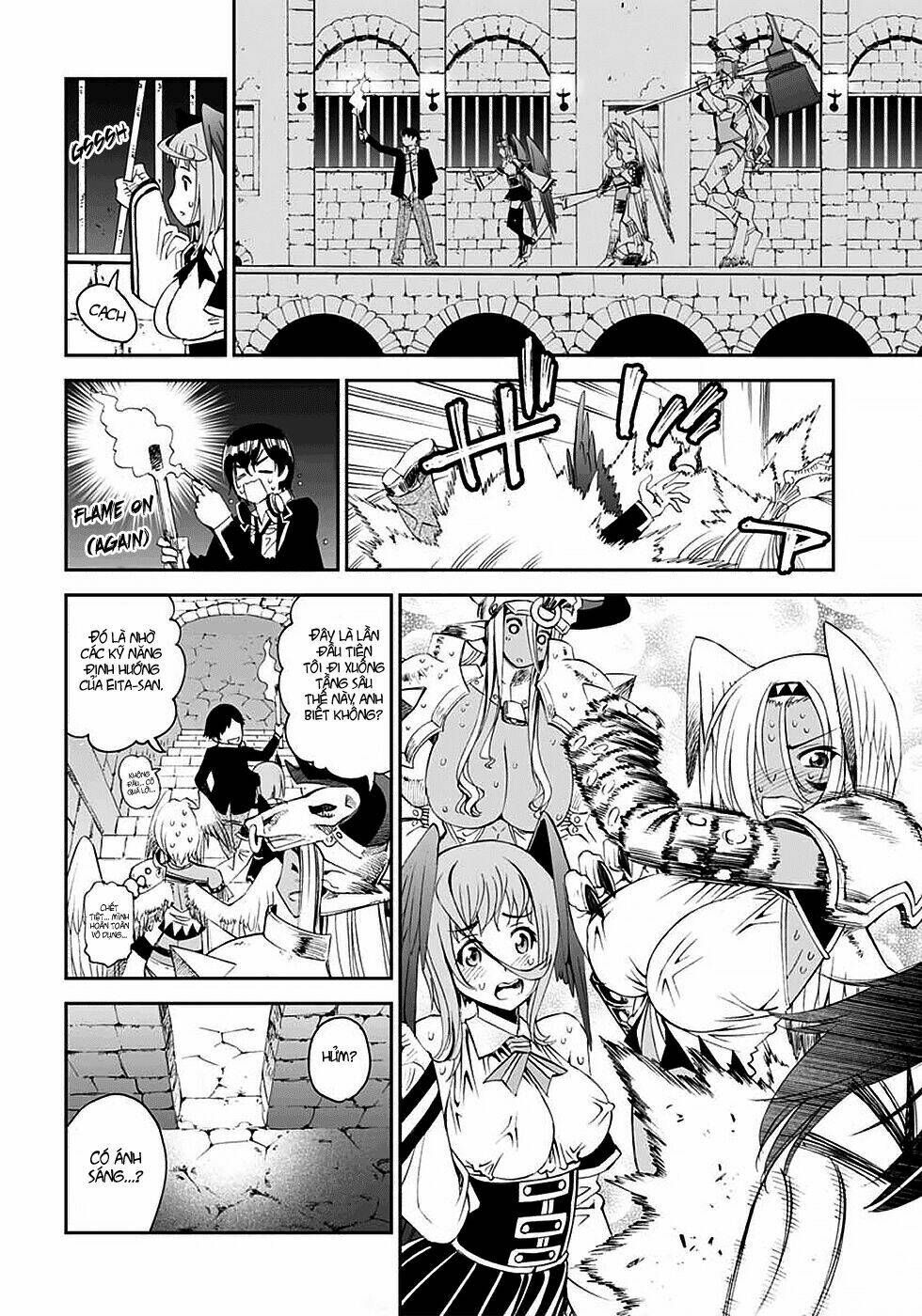 12 beast chapter 6 18
