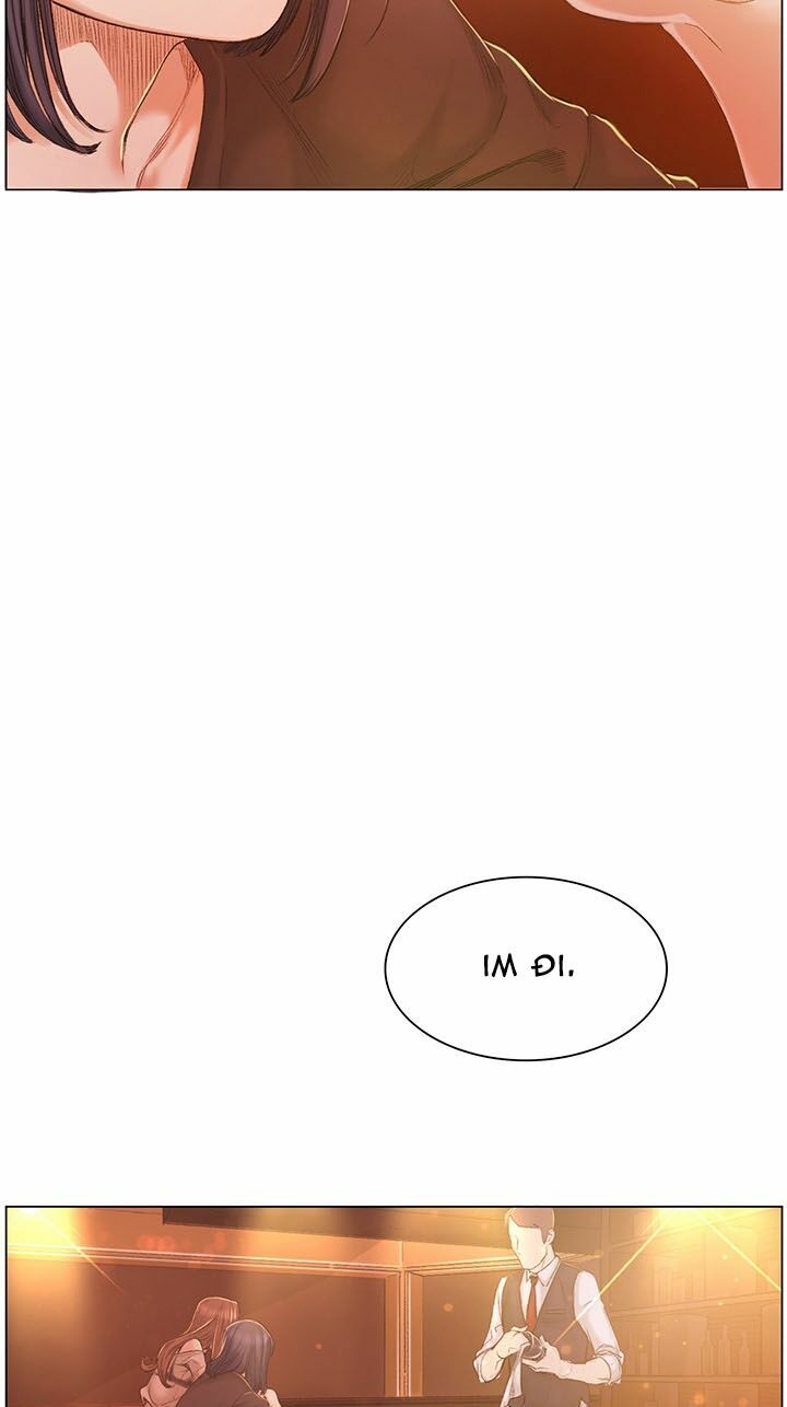 by chance chapter 40 5