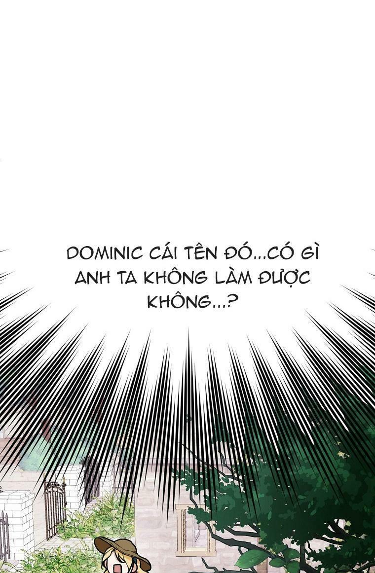 Đừng Đến Cửa Hàng Của Ác Nữ Chapter 9 - Trang 55