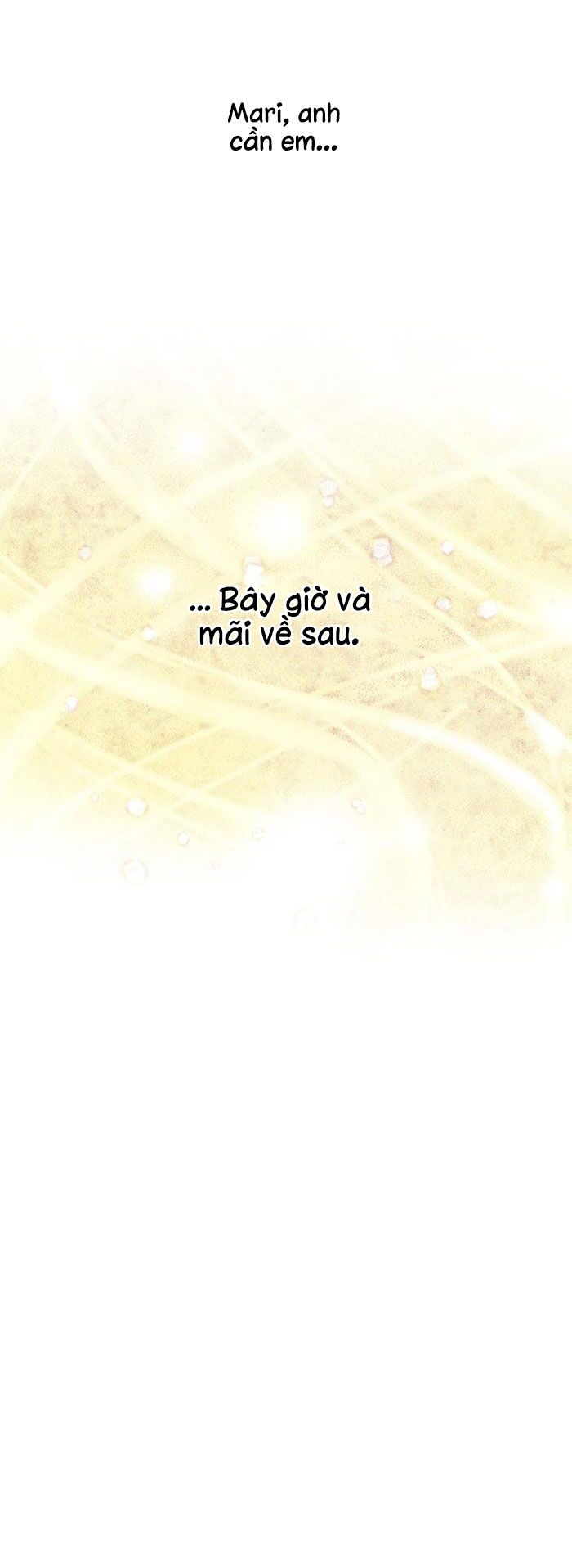 honey! honey! marry me! chapter 80 44