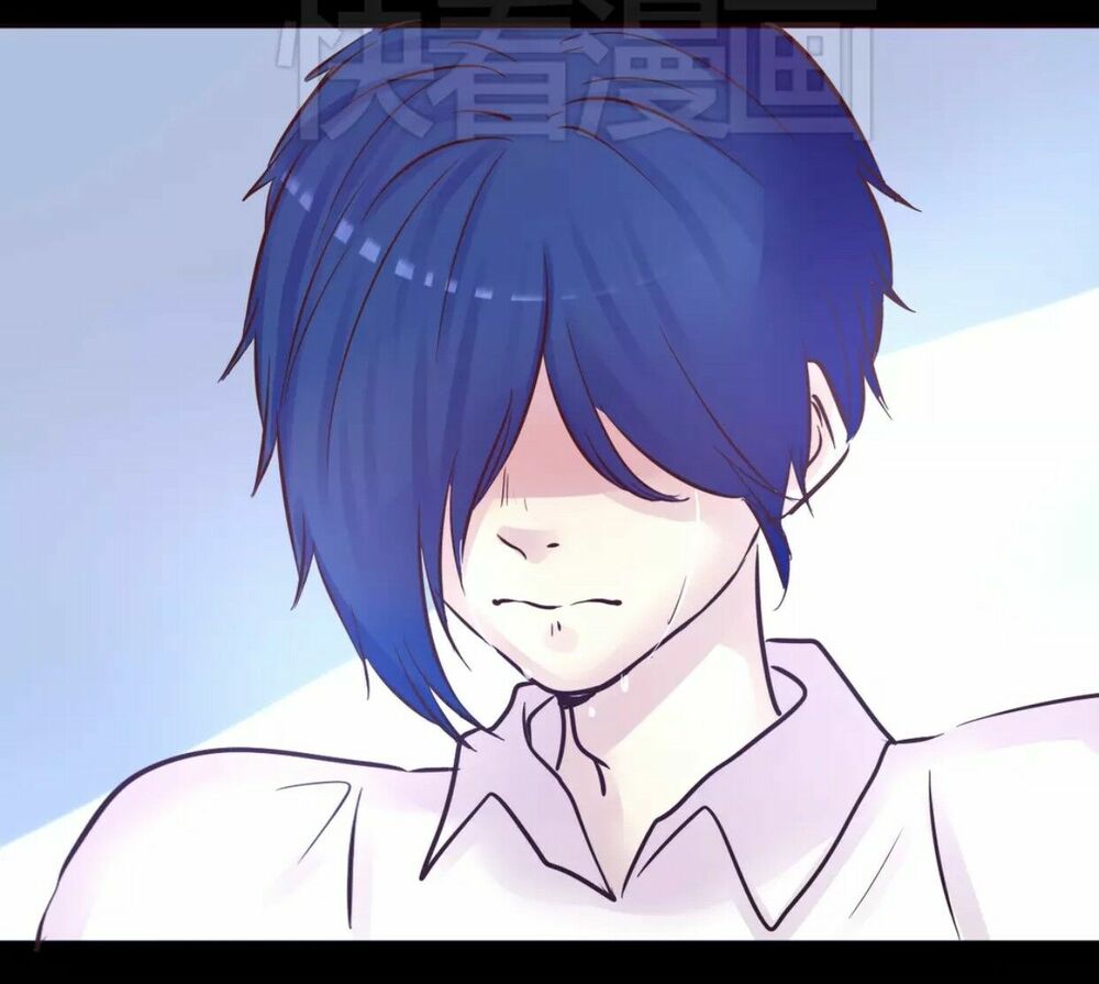 trả thù trường trung học phần 2 chapter 14 15