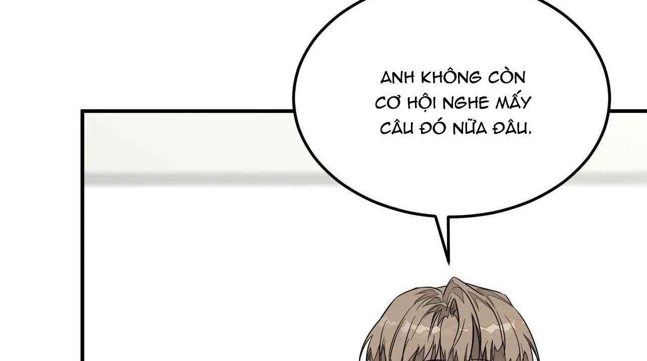 tái sinh [bl manhwa] chapter 3 211