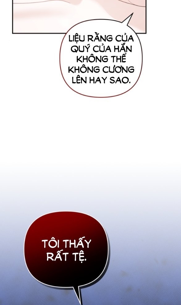 quan hệ hôn nhân chapter 6.1 15