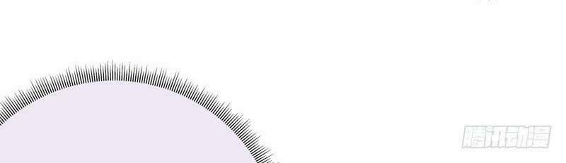 trò chơi trừng phạt chapter 3 15