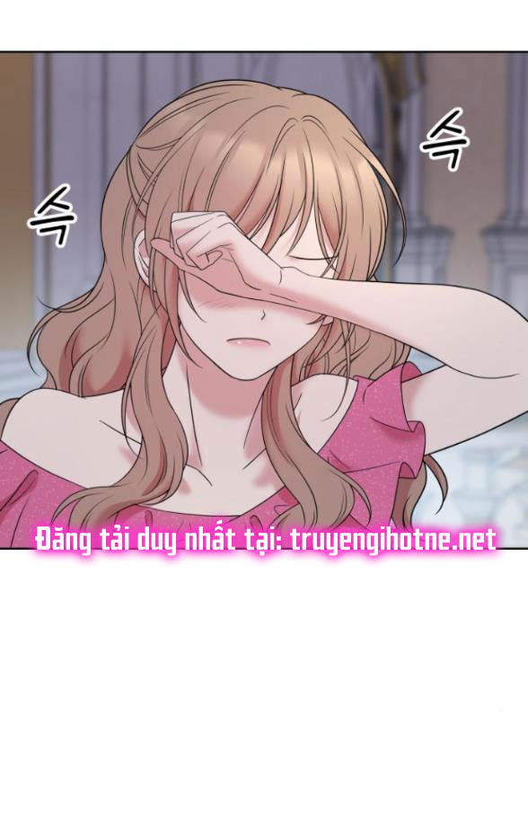 quản gia, cho tôi đi chapter 6.2 63