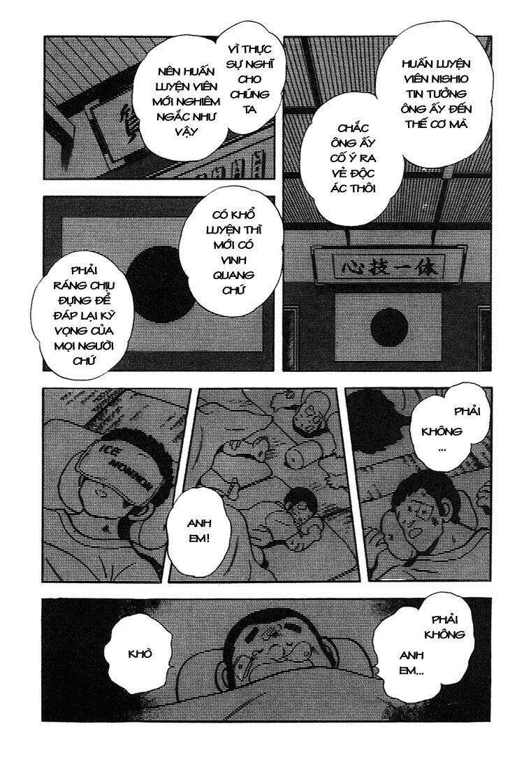 touch chapter 156 19