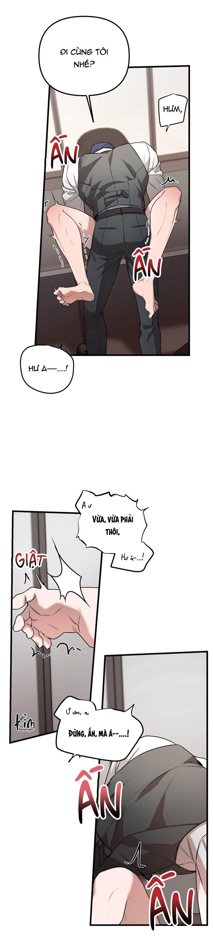 guide esper ngắn chapter 5.2 4