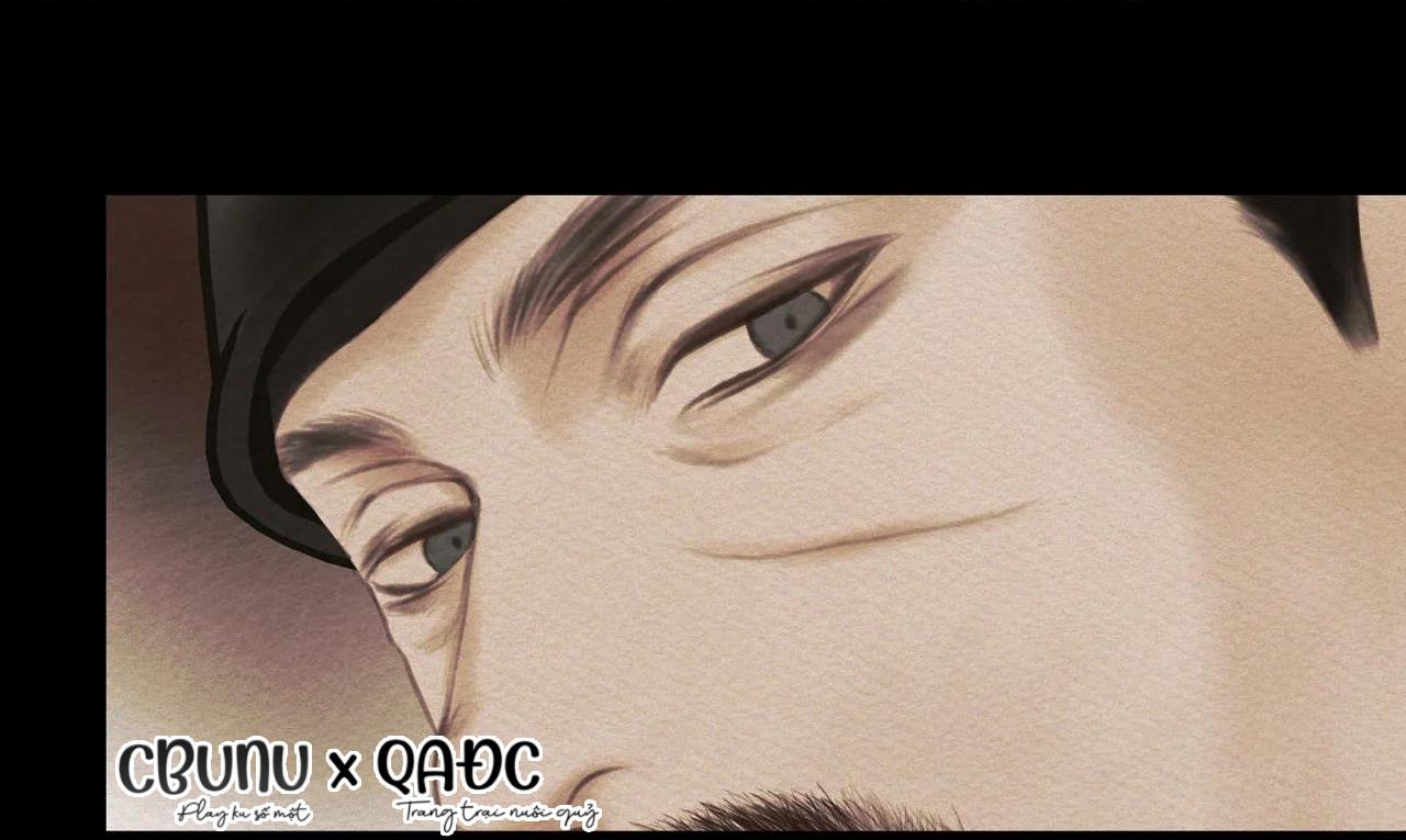 qủy dạ khúc chapter 2 56