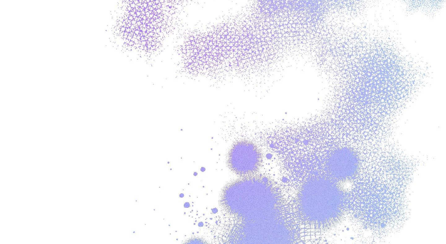 định rõ mối quan hệ chapter 40 47