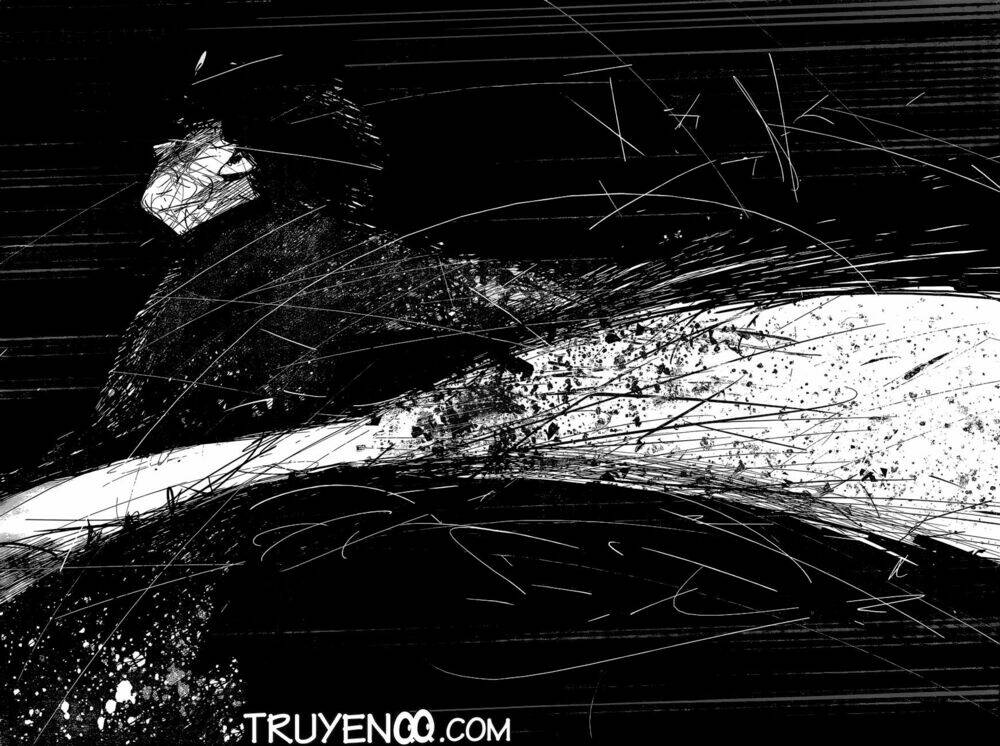 ngạ quỷ vùng tokyo 2 chapter 174 18