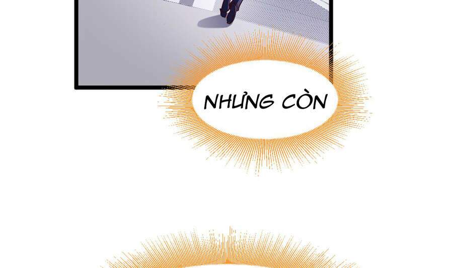 sau khi thân phận đại lão bị bại lộ chapter 3 18