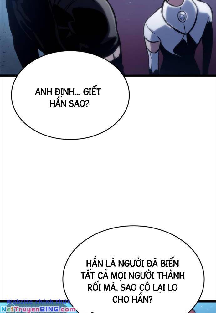 thế giới hậu tận thế chapter 108 79