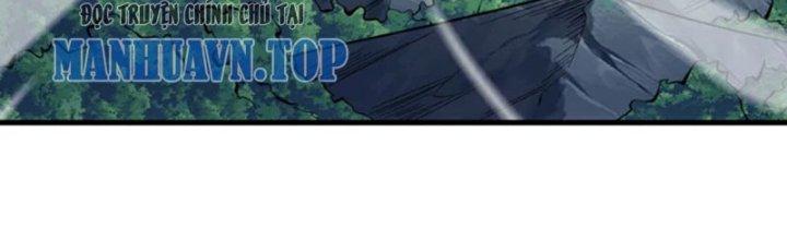 ẩn cư mười vạn năm, đời sau mời ta rời núi chapter 47 98