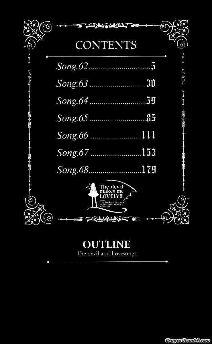 ác quỷ và bản tình ca chapter 62 1