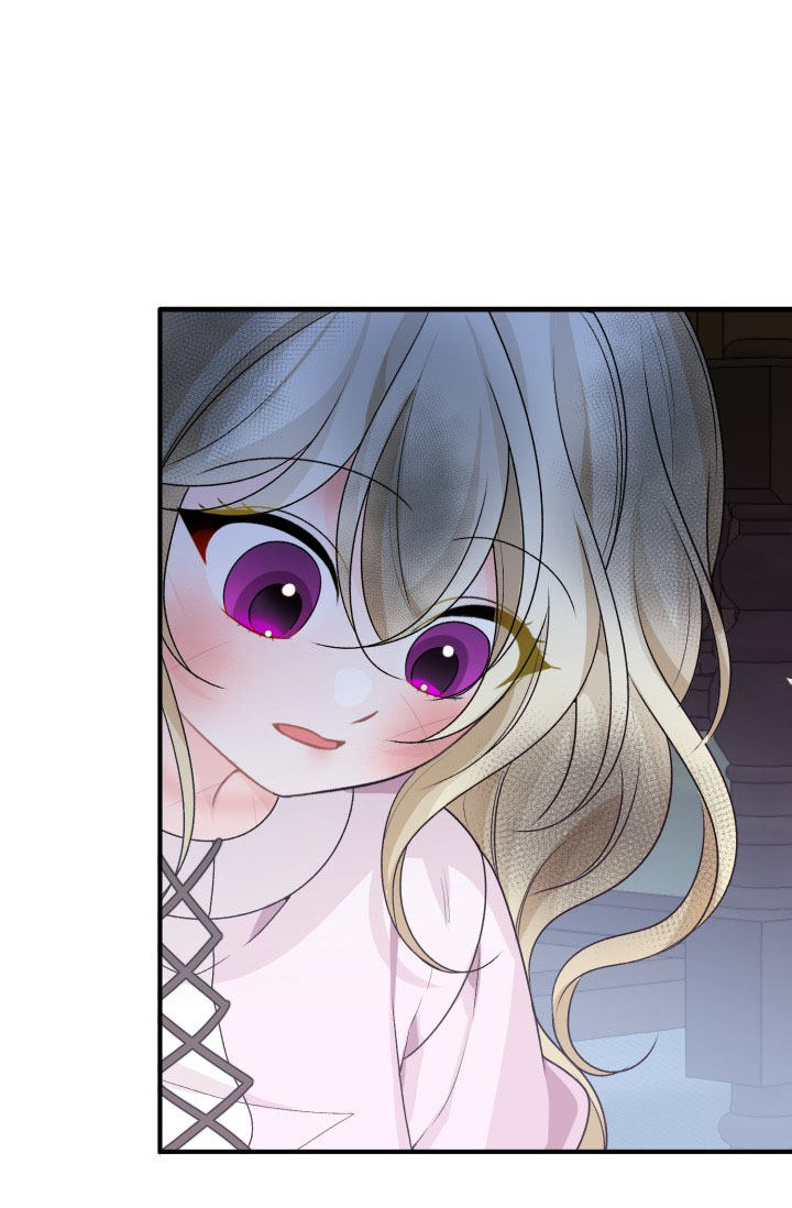 bước đi trên con đường hoa chapter 3 50