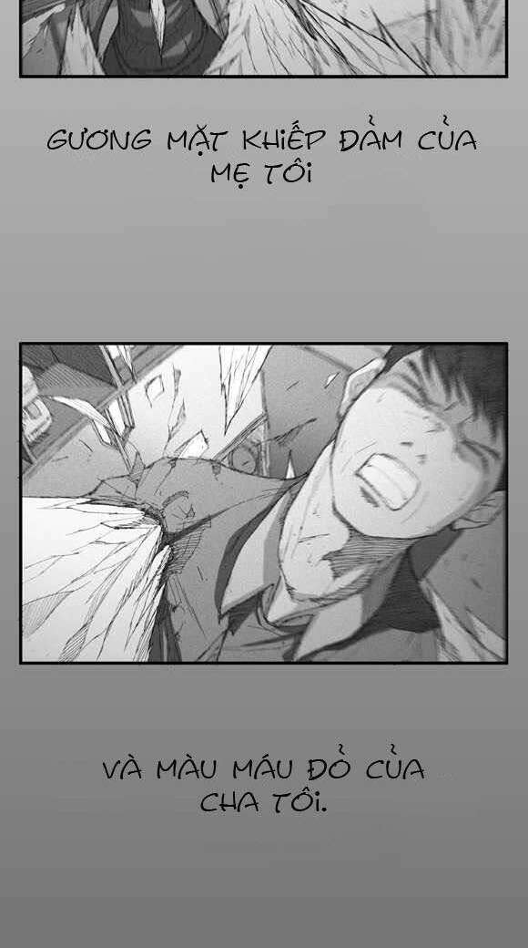 siêu năng chapter 2 4