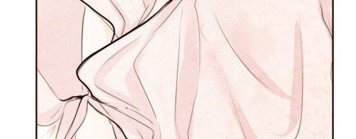 nhân vật chính là kẻ phản diện chapter 3 177