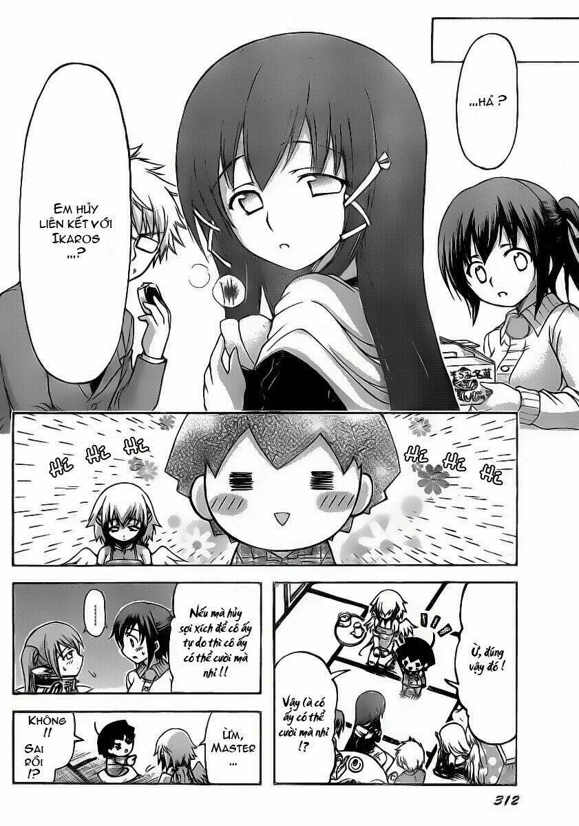 vật thất lạc của bầu trời chapter 45 6