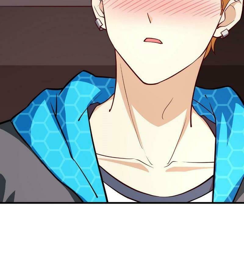 minh nhật thần đô chapter 46 6