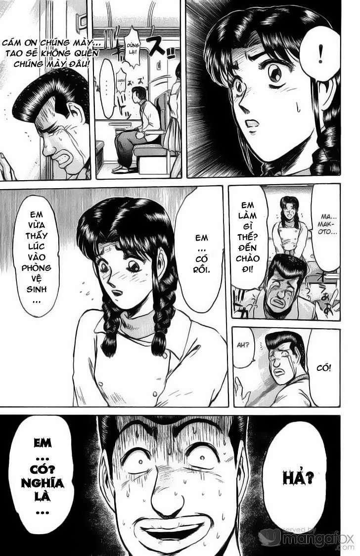 shonan junai gumi chapter 73 17